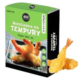 tempura-maka-panierka-do-krewetek-warzyw-asia-kitchen-200g