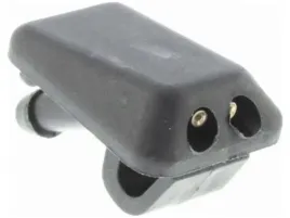 dysza-koncowka-spryskiwacza-audi-90-b3-a8-d2-a6-c4-a4-b5-vw-sharan