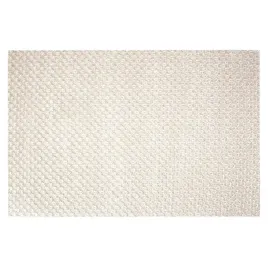 podkladka-na-stol-kremowa-zlota-45x30-cm
