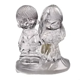 vintage-figurka-bleikristall-germany-precious-moments-crystal-figurine
