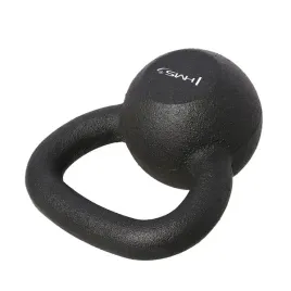zeliwny-kettlebell-ciezarek-obciaznik-z-uchwytem-6-kg-kzg06-hms-czarny