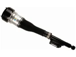 amortyzator-pneumatyczny-bilstein-44-109479