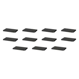 11-szt-polka-metalowa-czarna-64x39-cm-nosnosc-70-kg-bror