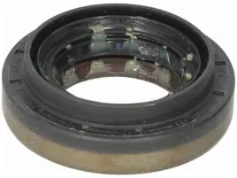 uszczelniacz-polosi-mercedes-t2-ln1-2-3-4-0-t1-tn-2-3-3-0-vw-lt-ii-2-3