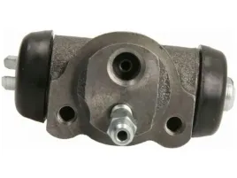 cylinderek-impreza-gc-1-6-2-0-93-00-gf-1-6-2-0-93-00-gfc-1-6-2-0-95-00