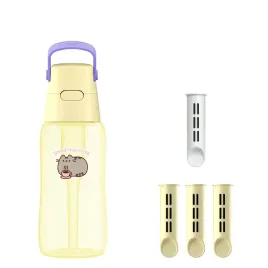 butelka-filtrujaca-dafi-x-pusheen-solid-05-4x-filtr-yellow