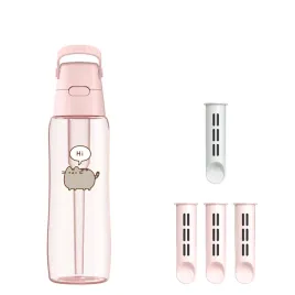 butelka-filtrujaca-dafi-x-pusheen-solid-07-4x-filtr-baby-pink