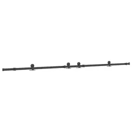 system-do-montazu-drzwi-przesuwnych-305-cm-stal-czarny