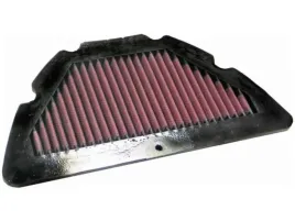 filtr-powietrza-kandn-filters-ya-1004