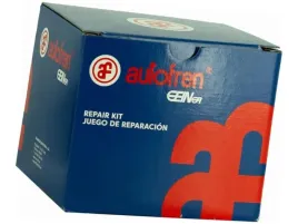 oslona-drazka-autofren-seinsa-d9174