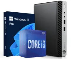 hp-prodesk-400-g5-mff-i3-9100t-16-gb-512-gb-ssd-6xusb-3-0-2xdisplayport-vga