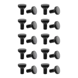 10-szt-galka-bagganas-czarna-21-mm-nowoczesny-design-do-drzwi