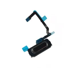 oryginalny-przycisk-home-samsung-s5-g900-srebrny-gh96-07065c