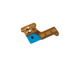 oryginalna-tasma-anteny-plytka-sub-pba-samsung-s5-g900-gh96-07166a