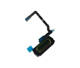 oryginalny-przycisk-home-zlacze-samsung-s5-g900-zloty-gh96-07065b