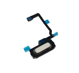 oryginalny-przycisk-home-zlacze-samsung-s5-g900-bialy-gh96-07065a
