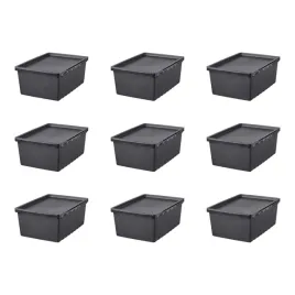 9-szt-pojemnik-z-pokrywa-uppsnofsad-9l-35x25x14-cm-czarny