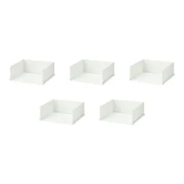 5-szt-konstruera-szuflada-biala-30x60-cm-idealna-do-smastad