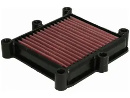 filtr-powietrza-honda-cmx-1-1