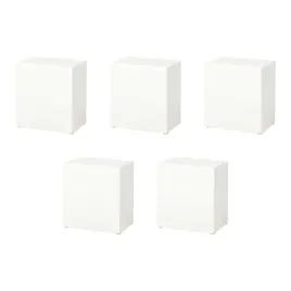 5-szt-besta-szafka-z-drzwiczkami-bialy-60x42x64-cm-lappviken
