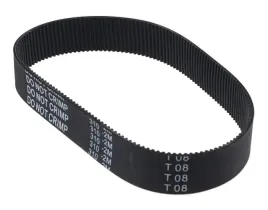 pasek-maglownicy-przekladni-elektrycznej-bmw-mercedes-310-x-17-mm-155-zebow