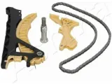 zestaw-lancucha-bmw-1-e81-2-0-e82-2-0-e88-2-0-e87-2-0-x1-e84-2-0-stan-nowy