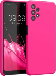 etui-plecki-kwmobile-do-telefonu-smartfonu-samsung-galaxy-a32-5g-rozowe