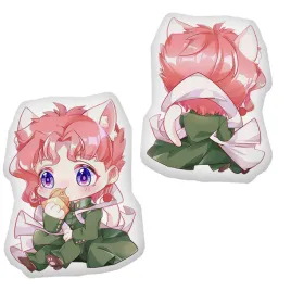 poduszka-chibi-jojo-s-bizarre-adventure-noriaki-kakyoin