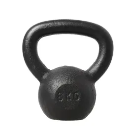 kettlebell-ciezarek-zeliwny-obciazenie-do-treningu-8-kg-kzg08-hms-czarny