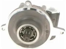 pompa-wspomagania-volvo-fh-16-1-fm-9-4-fm-12-8-fmx-i-12-8-iii-12-8