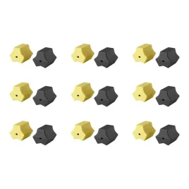 9-szt-obciaznik-kabla-usb-2-szt-czarny-zolty-havskal