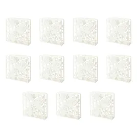 11-szt-serwetnik-bialy-16x16-cm-do-serwetek-33x33-40x40-liksidig