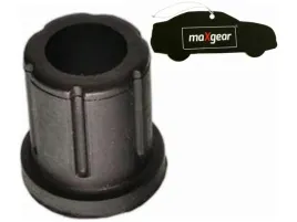 tuleja-resora-maxgear-72-5013-zapach