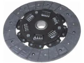 tarcza-sprzegla-mitsubishi-pajero-i-2-6-ii-2-6
