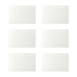 6-szt-stensund-front-szuflady-bialy-60x40-cm