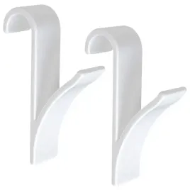 haczyk-wieszak-na-kaloryfer-2-szt