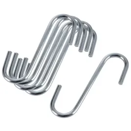 hak-wedzarniczy-6x45-cm-6-szt