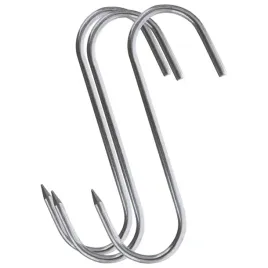 hak-wedzarniczy-115x85-cm-3-szt