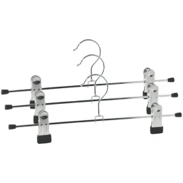 wieszak-na-spodnie-metalowy-z-klipsami-3-szt