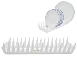 stojak-ociekacz-na-talerze-plastikowy-bialy-39-cm