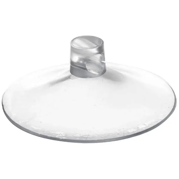 przyssawka-45-cm-waga-10-g