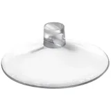 przyssawka-45-cm-waga-10-g