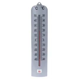 termometr-uniwersalny-szary-275-cm