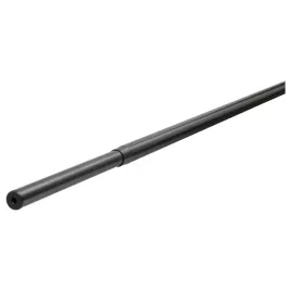 karnisz-racka-czarny-regulowany-120-210-cm-elegancki