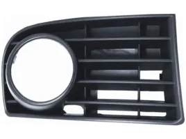 atrapa-kratka-zderzaka-prawa-vw-golf-v-mk5-03-09
