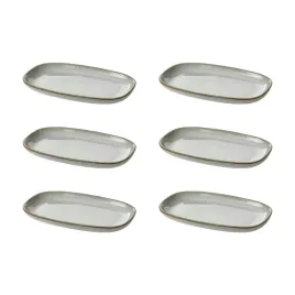 6-szt-talerz-szary-kamionka-20x13-cm-do-zmywarki-i-mikrofalowki