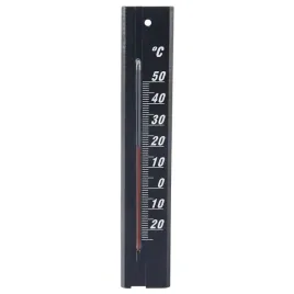 termometr-uniwersalny-drewniany-czarny-20-cm