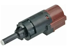 wlacznik-swiatel-stop-peugeot-308-i-10-15-ii-16-17-partner-11-