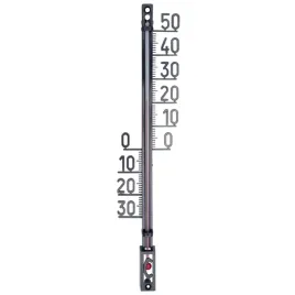 termometr-zewnetrzny-czarny-27-cm