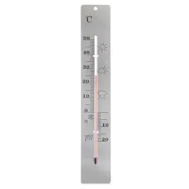 termometr-uniwersalny-stalowy-nierdzewny-28-cm